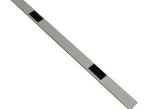 Nelco Spare Hurdle Bar Fiber 1