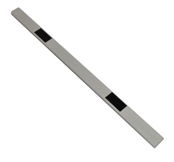 Nelco Spare Hurdle Bar Fiber 1