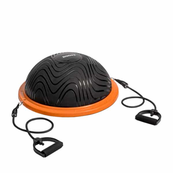 BOOST Balance bal