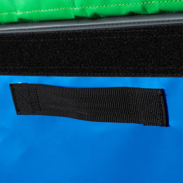 BOOST 4-in-1 Soft Plyobox