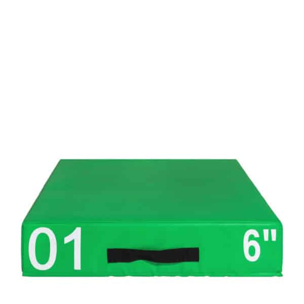 BOOST 4-in-1 Soft Plyobox