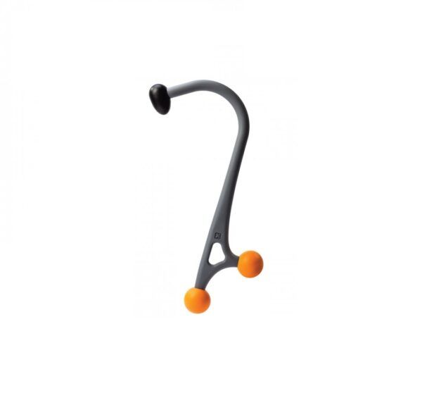 acucurve-cane-1