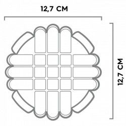 grid-bal-37