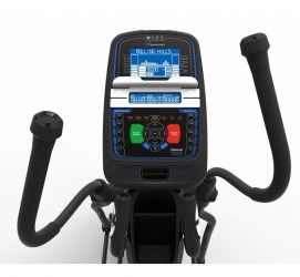 nautilus-nautilus-e626-crosstrainer-black-series-m (1)