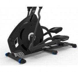 nautilus-nautilus-e626-crosstrainer-black-series-m (2)