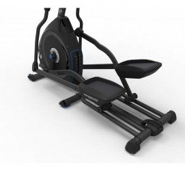 nautilus-nautilus-e626-crosstrainer-black-series-m (3)