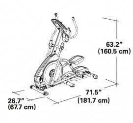 nautilus-nautilus-e626-crosstrainer-black-series-m (4)