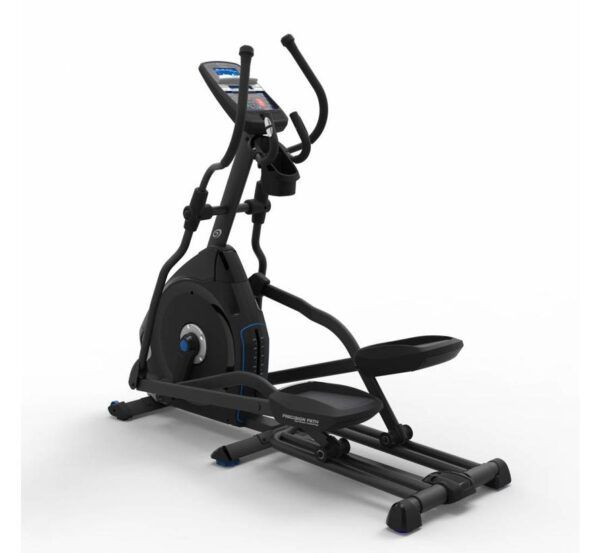 nautilus-nautilus-e626-crosstrainer-black-series-m