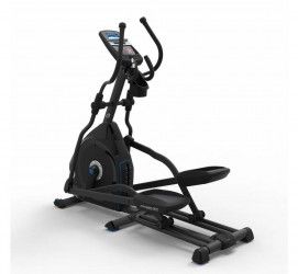 nautilus-nautilus-e626-crosstrainer-black-series-m