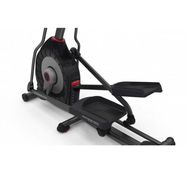 schwinn-schwinn-430i-my17-crosstrainer-met-hiit-vl (1)