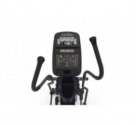 schwinn-schwinn-430i-my17-crosstrainer-met-hiit-vl (2)