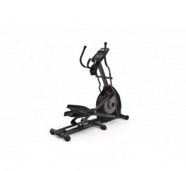 schwinn-schwinn-430i-my17-crosstrainer-met-hiit-vl