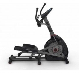schwinn-schwinn-570e-crosstrainer-met-bluetooth-ru (1)