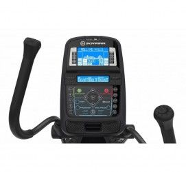 schwinn-schwinn-570e-crosstrainer-met-bluetooth-ru (2)