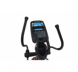schwinn-schwinn-570e-crosstrainer-met-bluetooth-ru (3)
