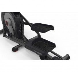 schwinn-schwinn-570e-crosstrainer-met-bluetooth-ru (4)