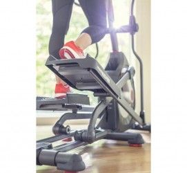 schwinn-schwinn-570e-crosstrainer-met-bluetooth-ru (5)