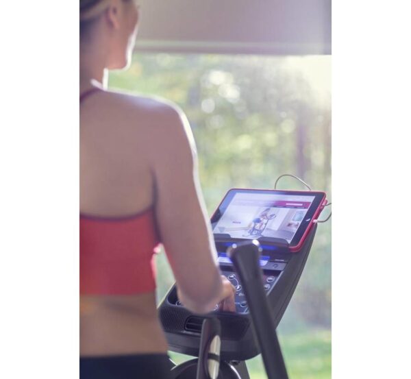 schwinn-schwinn-570e-crosstrainer-met-bluetooth-ru (6)