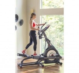 schwinn-schwinn-570e-crosstrainer-met-bluetooth-ru (8)
