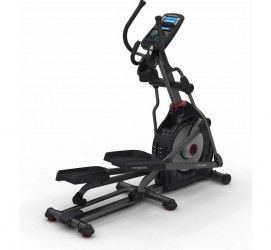schwinn-schwinn-570e-crosstrainer-met-bluetooth-ru