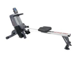 toorx-fitness-toorx-rower-active-pro-roeitrainer-m