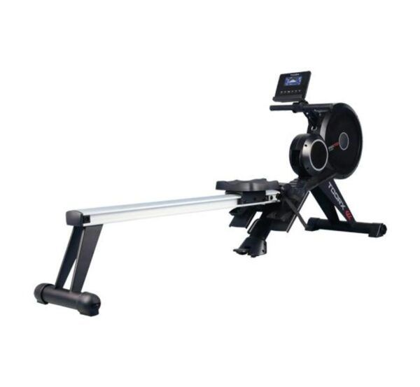 toorx-fitness-toorx-rwx-700-chrono-line-roeitraine