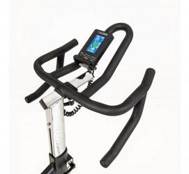 toorx-fitness-toorx-srx-3500-indoor-cycle-met-vrij (1)