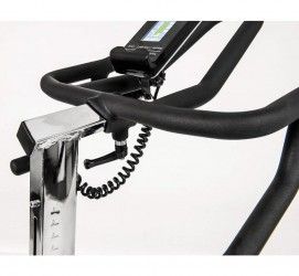 toorx-fitness-toorx-srx-3500-indoor-cycle-met-vrij (2)