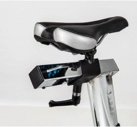 toorx-fitness-toorx-srx-3500-indoor-cycle-met-vrij (3)