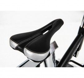 toorx-fitness-toorx-srx-3500-indoor-cycle-met-vrij (4)