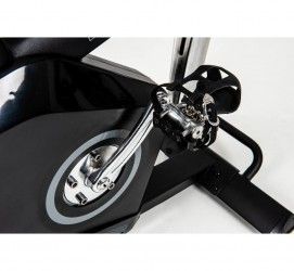 toorx-fitness-toorx-srx-3500-indoor-cycle-met-vrij (5)