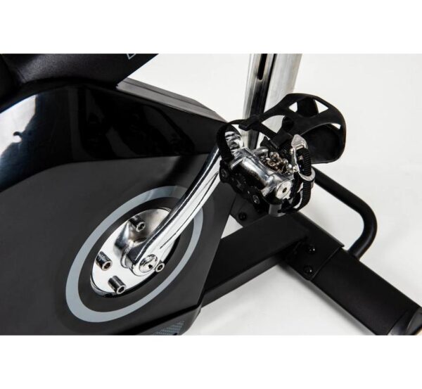 toorx-fitness-toorx-srx-3500-indoor-cycle-met-vrij (5)