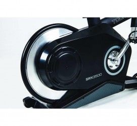 toorx-fitness-toorx-srx-3500-indoor-cycle-met-vrij (6)