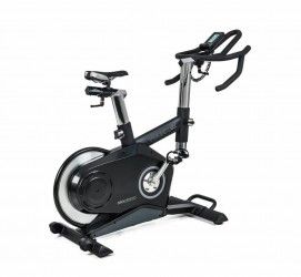 toorx-fitness-toorx-srx-3500-indoor-cycle-met-vrij