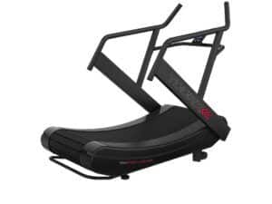toorx-fitness-toorx-trx-speed-cross-runner-motorlo