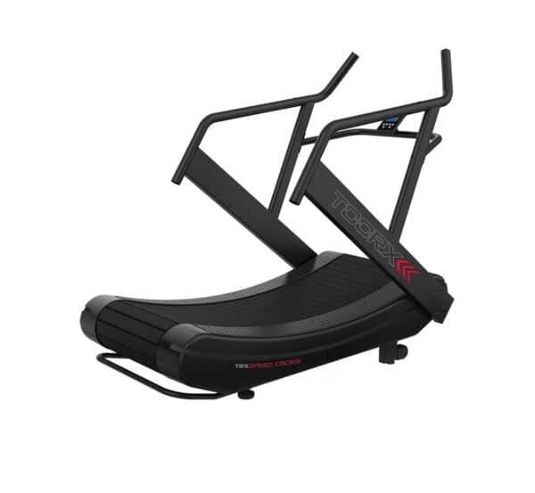 toorx-fitness-toorx-trx-speed-cross-runner-motorlo