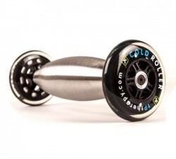 triggerpoint-cold-roller-31