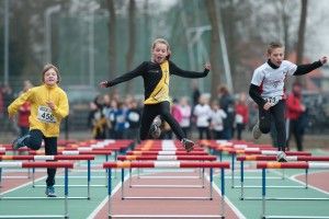 AthleticsChamps-019