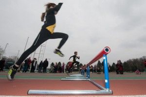 AthleticsChamps-055