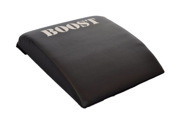 BOOST Ab Mat