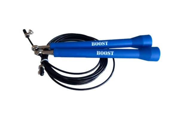 BOOST Cable Jump Rope