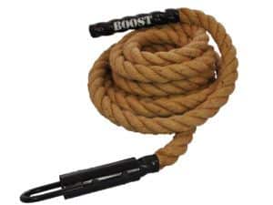 BOOST Climbing Rope