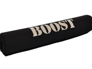 BOOST Nylon Shoulder Support