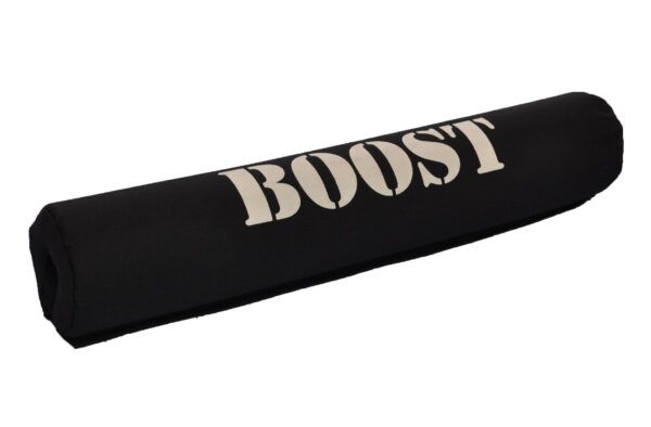 BOOST Nylon Shoulder Support