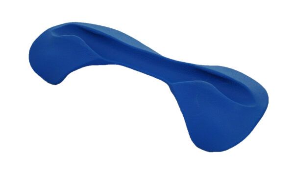 BOOST TRP Shoulder Support