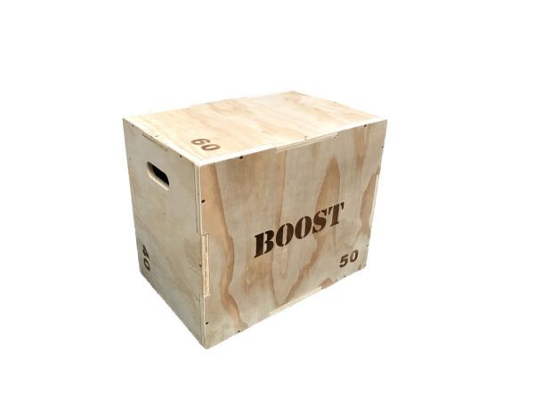 BOOST Wooden Plyobox1