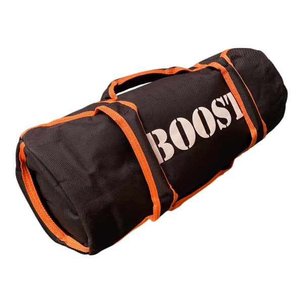 BOOST Sand Bag
