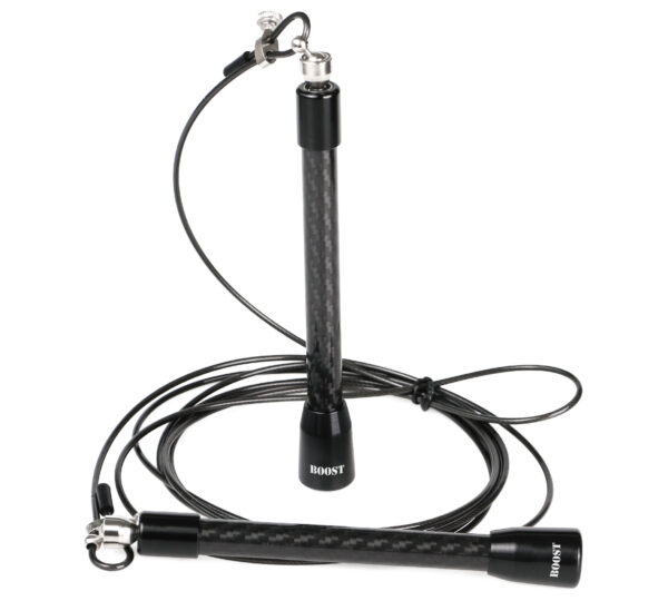 BOOST Kabel Springtouw