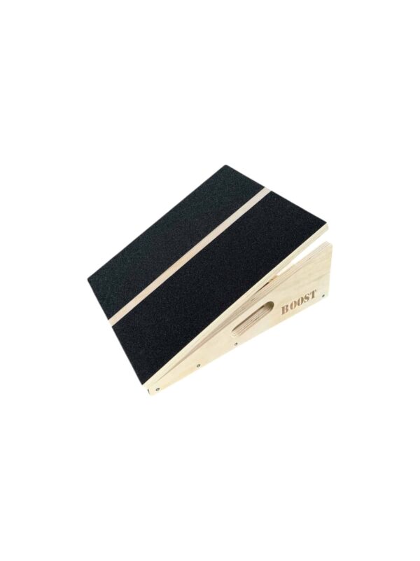 BOOST Slant Board