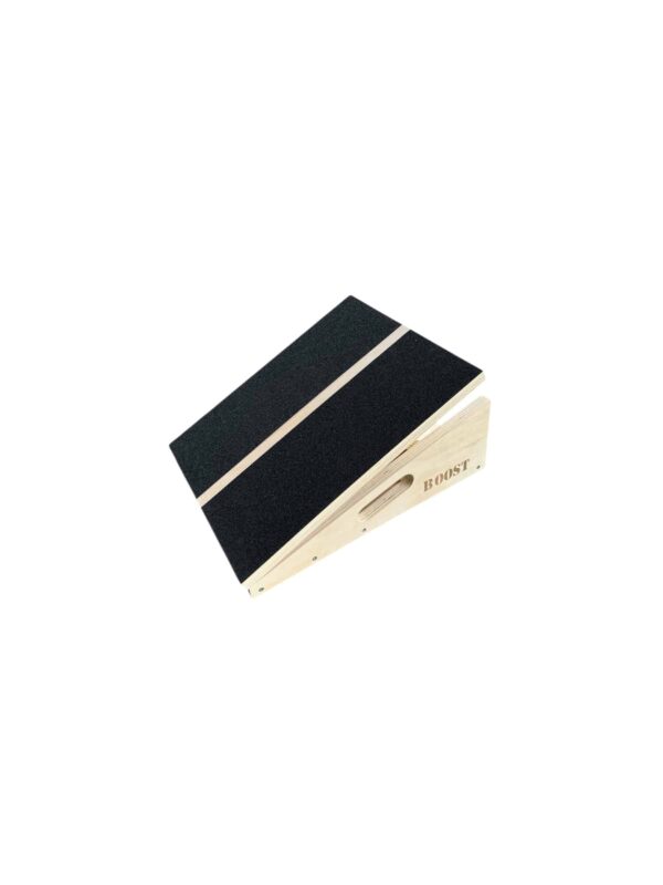 BOOST Slant Board
